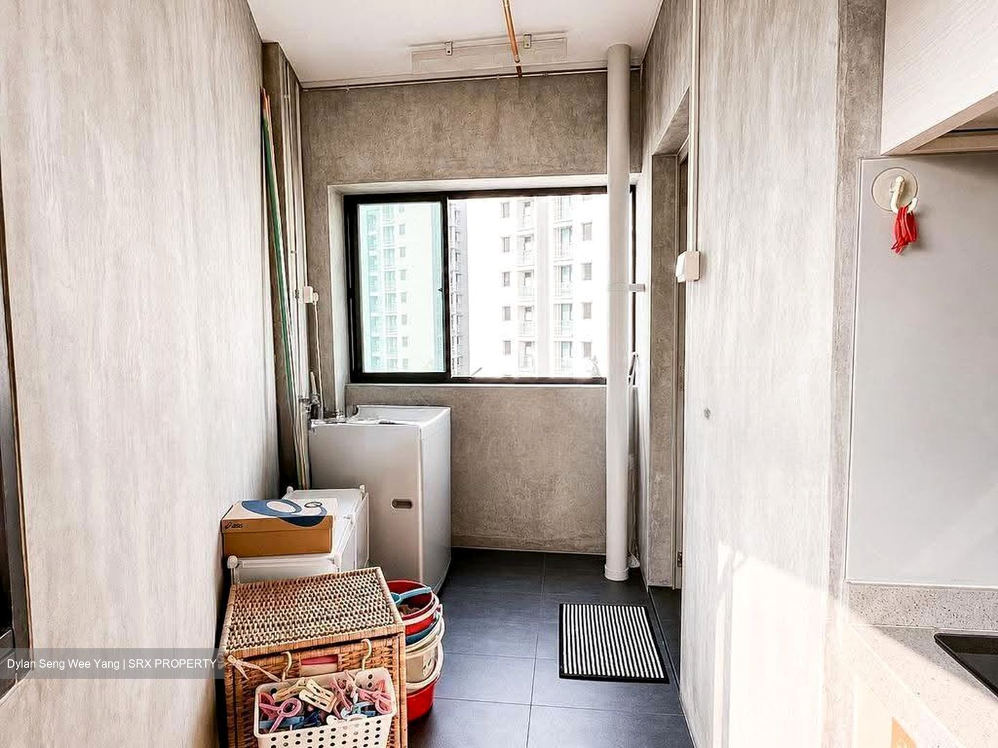 Blk 347 Kang Ching Road (Jurong West), HDB 4 Rooms #612098511